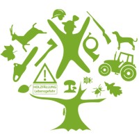 VitaForst International Management of Forest & Landscape e.K. logo