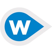 Wellspring logo