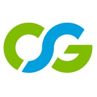 Campus Services Group logo