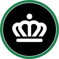 City of Charlotte logo