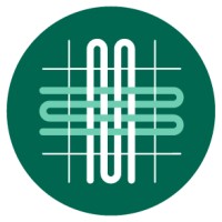Dartmouth-Hitchcock Health logo