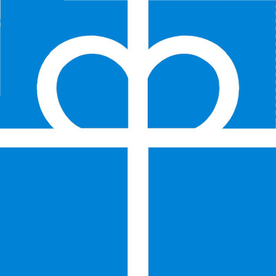 Diakonie im Oldenburger Land logo
