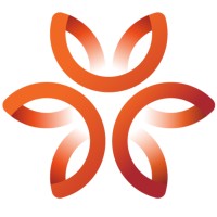 Dignity Health - St. Rose Dominican logo