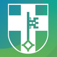 Stadtverwaltung Dorsten logo