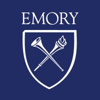 Emory + Children’s Pediatric Institute logo
