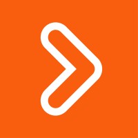 Ernest logo