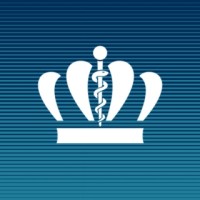 Eastern Virginia Medical School logo