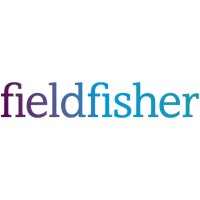Fieldfisher logo