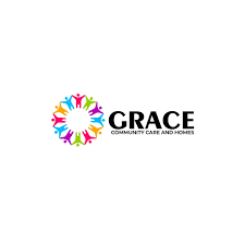 Grace Community Care