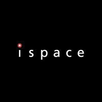ispace logo