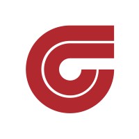 Ken Garff logo