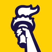 Liberty Information Technology logo