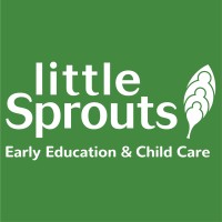 Little Sprouts logo