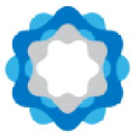 Alcami Corporation logo