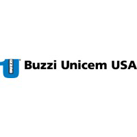 Buzzi Unicem USA, Inc. logo
