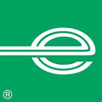Enterprise Mobility logo