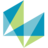 Hexagon’s Autonomy and Positioning division logo