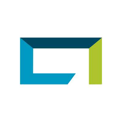 ConGlobal logo