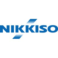 Nikkiso Clean Energy & Industrial Gases logo