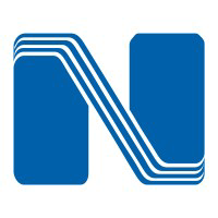 Nebraska Public Power District logo