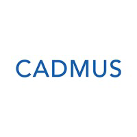 Cadmus logo