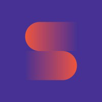 Stratus logo