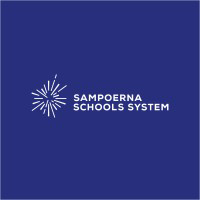 Sampoerna Schools System logo