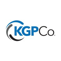 KGPCo logo