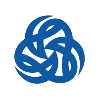Persistent Systems logo