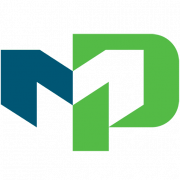 Moraine Park Technical College logo