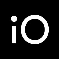 iomart logo