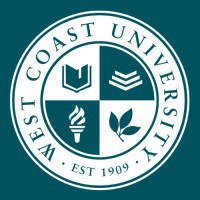 West Coast University, Inc. logo