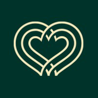Chinachem Group logo