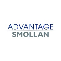 Advantage Smollan logo