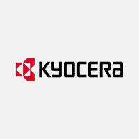KYOCERA Document Solutions America, Inc. logo