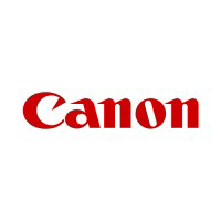 Canon Business Process Services, Inc. logo