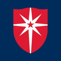 Saint Mary's University logo