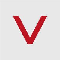 Vista Global logo