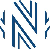 Northwood Technical College logo