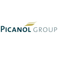 Picanol Group logo
