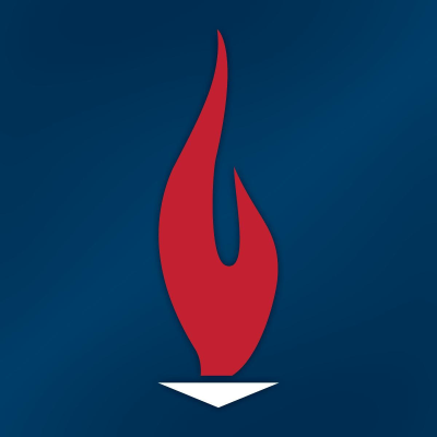 Concorde Career Colleges, Inc. logo