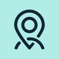 Placemakr logo