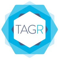 TAG Refrigeration logo