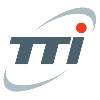 Techtronic Industries logo
