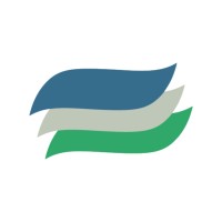 Pennant Group logo