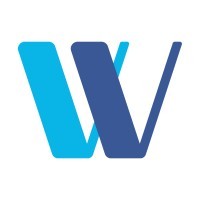 Westlake logo