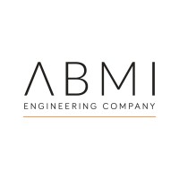 ABMI logo