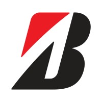 Bridgestone Costa Rica logo