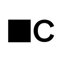 Chaparral Medical Group logo