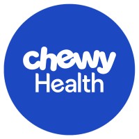 Chewy logo